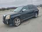 2013 GMC Terrain