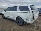 2024 KIA Carnival