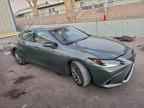 2022 LEXUS ES 300H