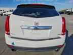 2016 CADILLAC SRX