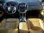 2015 CADILLAC SRX