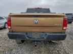 2012 DODGE RAM 1500