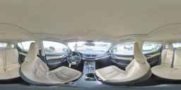 2015 LEXUS CT 200