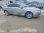2012 VOLVO S80