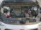 2024 TOYOTA HIGHLANDER