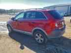 2014 CHEVROLET Captiva