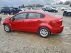 2014 KIA RIO