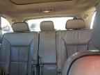 2008 LINCOLN MKX