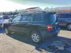 2006 TOYOTA HIGHLANDER