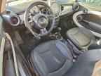 2014 MINI Cooper Clubman