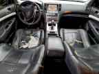 2008 INFINITI G35