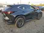 2023 LEXUS NX 350