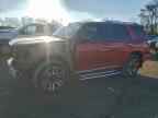 2019 TOYOTA 4Runner