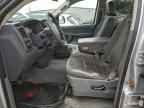 2006 DODGE RAM 1500