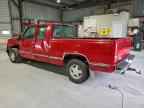 1998 GMC Sierra