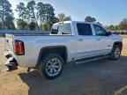 2017 GMC Sierra