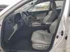 2008 LEXUS IS 250
