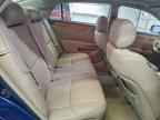 2006 TOYOTA Avalon