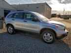 2009 HONDA CR-V