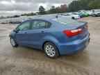 2016 KIA RIO