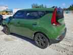 2022 KIA SOUL