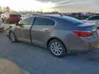 2012 BUICK LACROSSE