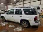 2006 CHEVROLET Trailblazer
