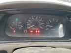 2001 TOYOTA CAMRY