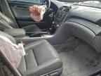 2005 ACURA TL