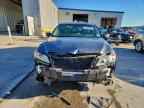 2014 ACURA ILX