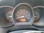 2013 KIA RIO