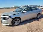 2018 CHEVROLET IMPALA