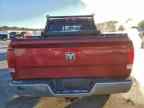 2011 DODGE Ram 2500