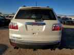 2009 GMC ACADIA