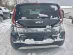 2023 KIA SOUL