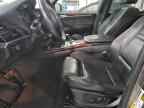 2011 BMW X5