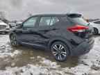 2020 NISSAN KICKS