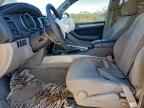 2007 TOYOTA 4Runner