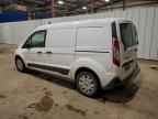 2019 FORD TRANSIT CONNECT