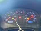 2002 VOLKSWAGEN GOLF