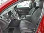 2014 GMC Terrain
