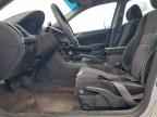 2005 HONDA ACCORD