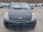 2006 TOYOTA PRIUS