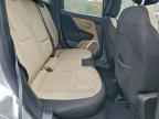2015 JEEP Renegade