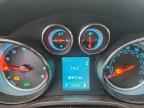 2011 BUICK Regal