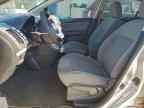 2011 NISSAN SENTRA