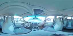 2004 FORD Expedition