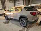 2025 GMC Terrain