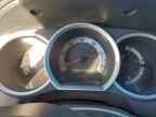 2011 TOYOTA TACOMA