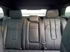 2013 LAND ROVER RANGE ROVER EVOQUE
